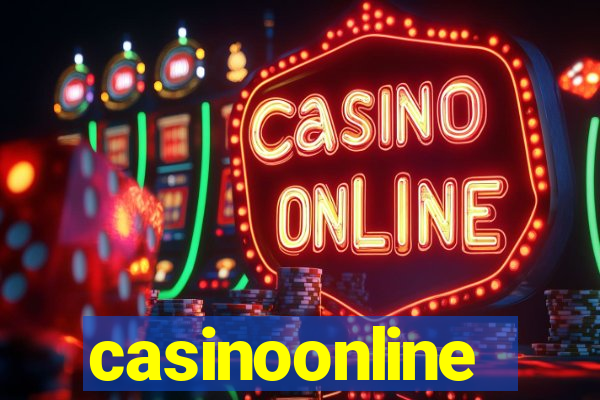 casinoonline