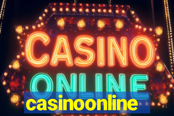 casinoonline