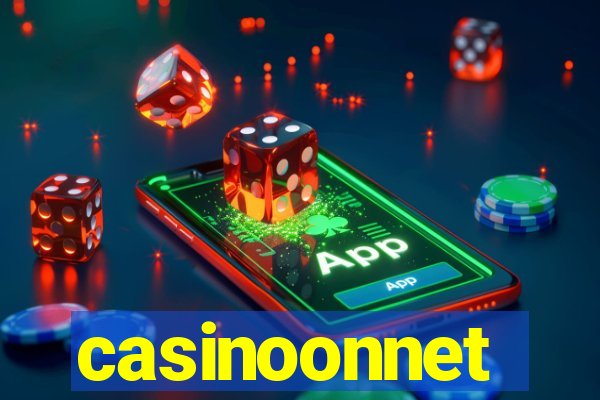 casinoonnet