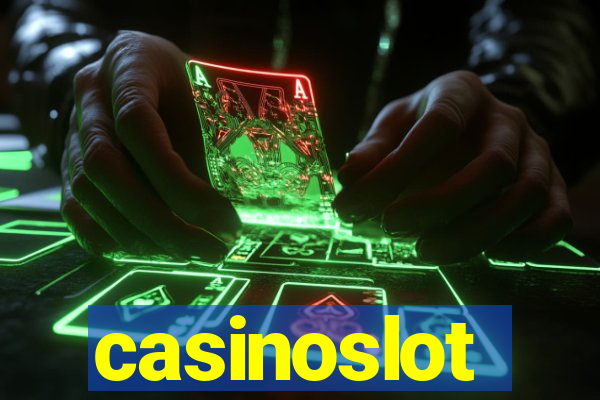 casinoslot