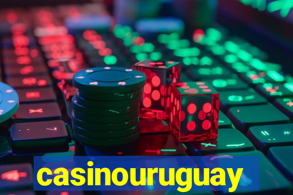 casinouruguay