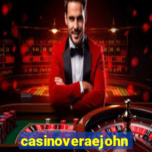 casinoveraejohn