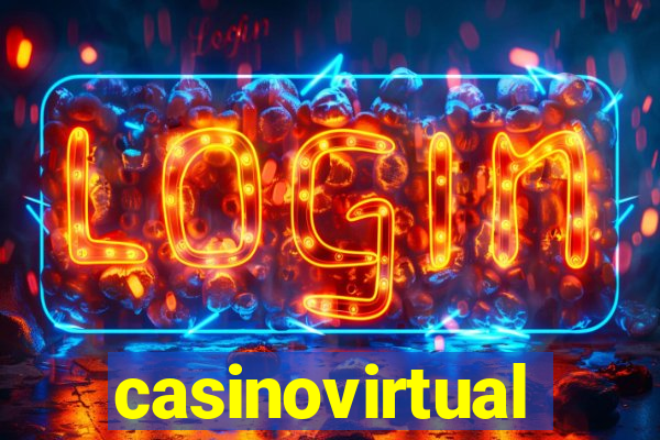 casinovirtual