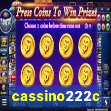 cassino222c