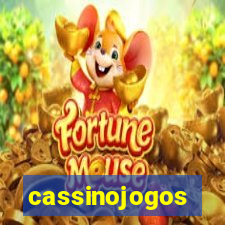 cassinojogos