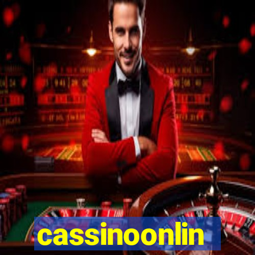 cassinoonlin