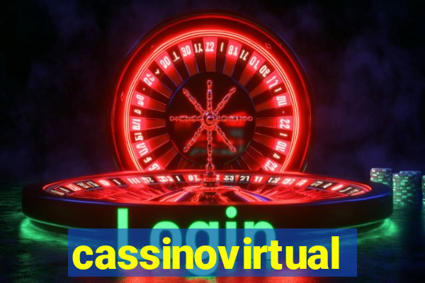 cassinovirtual