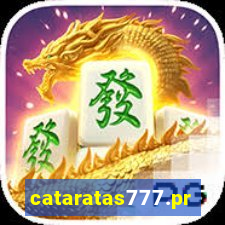 cataratas777.pro