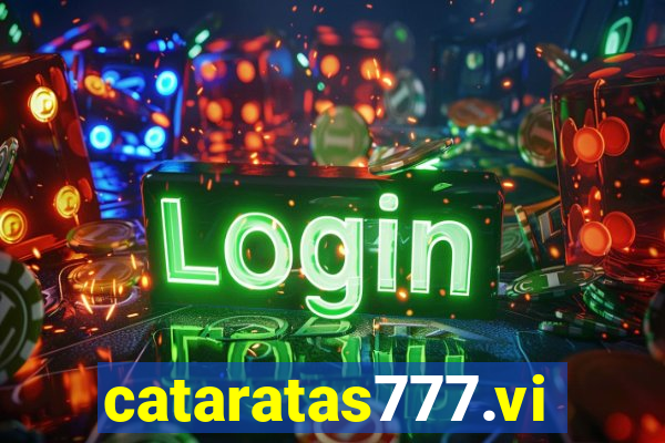 cataratas777.vip