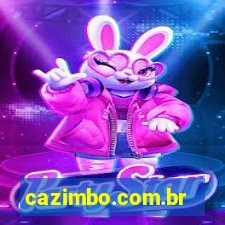 cazimbo.com.br