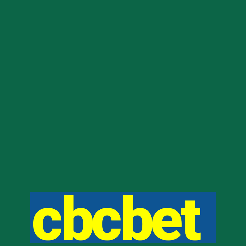 cbcbet