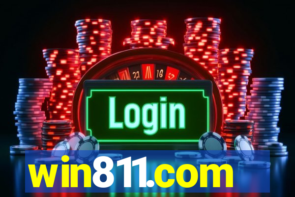 win811.com