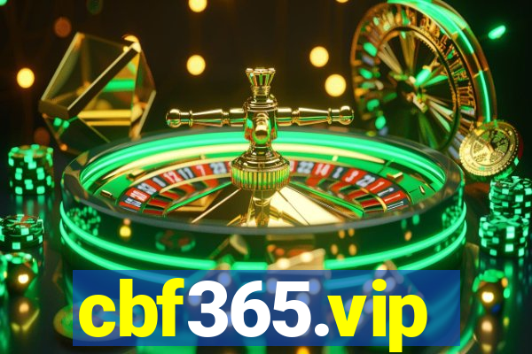 cbf365.vip