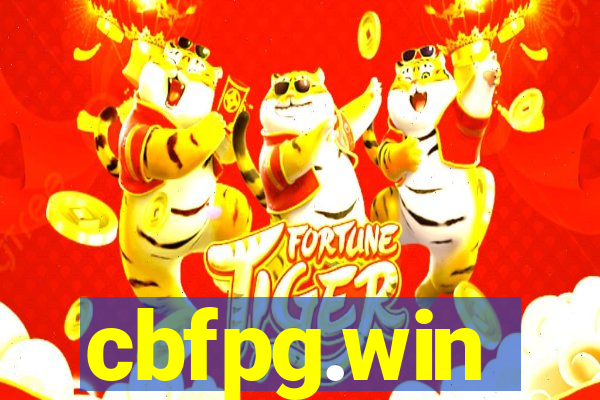 cbfpg.win