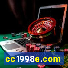 cc1998e.com