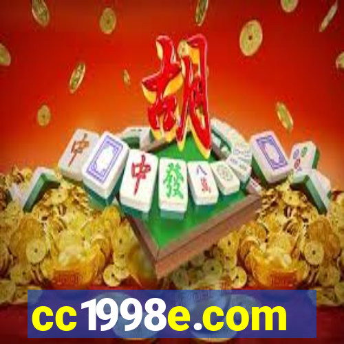 cc1998e.com