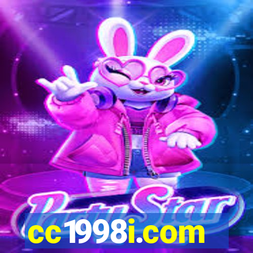 cc1998i.com