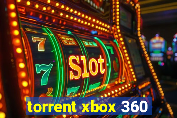 torrent xbox 360