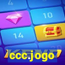 ccc.jogo