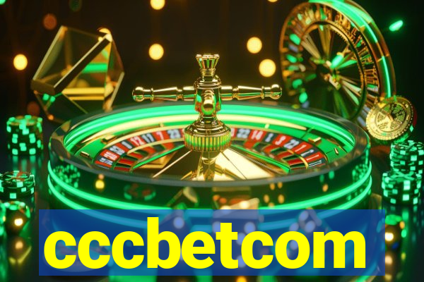 cccbetcom