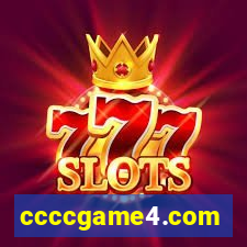 ccccgame4.com