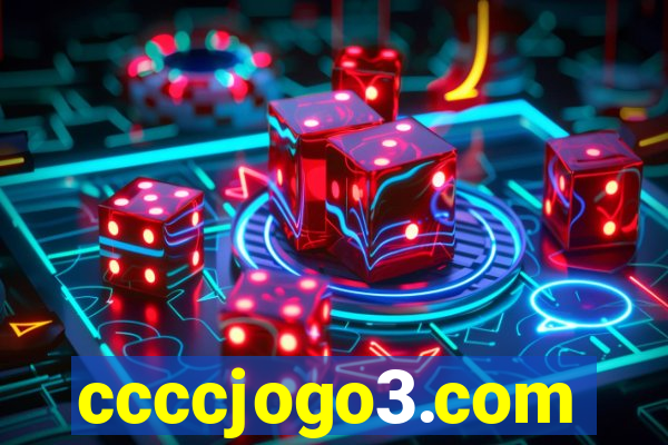 ccccjogo3.com