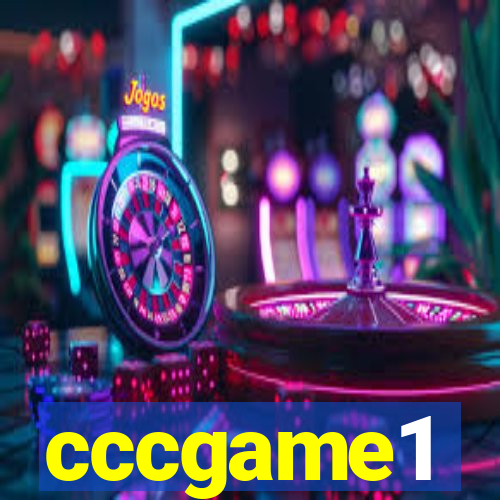 cccgame1