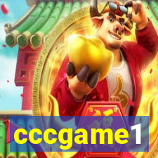 cccgame1