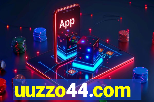 uuzzo44.com