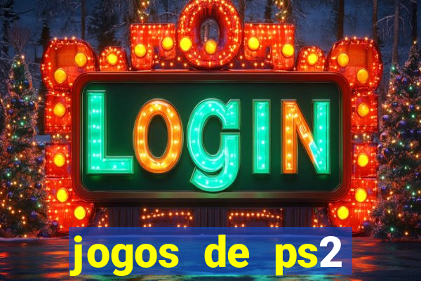 jogos de ps2 download iso