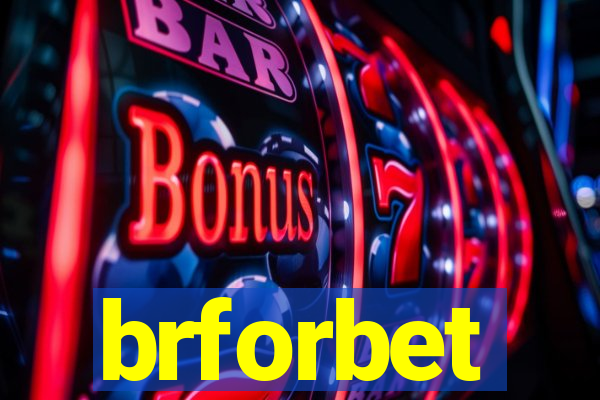 brforbet