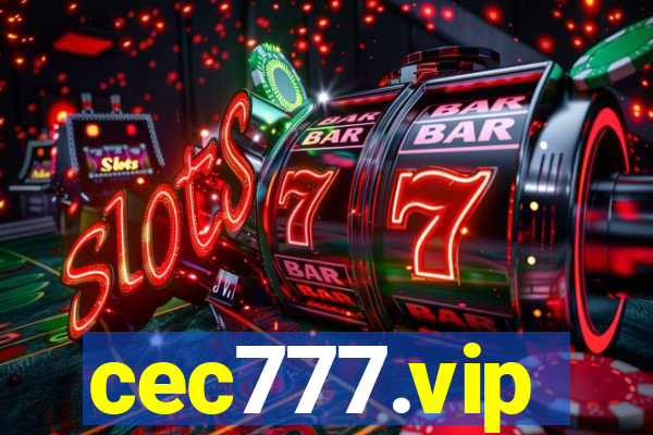 cec777.vip