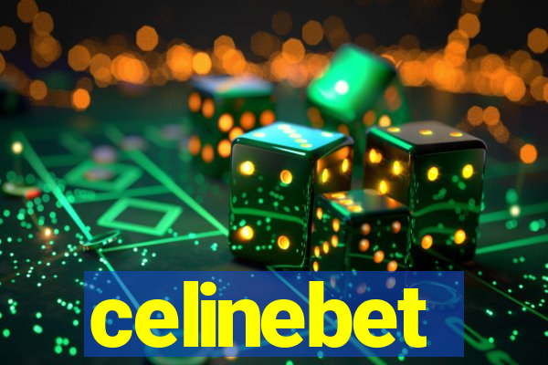 celinebet