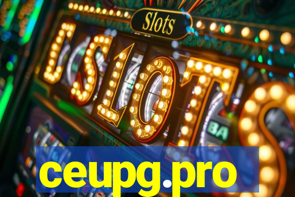 ceupg.pro