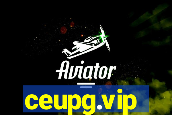 ceupg.vip