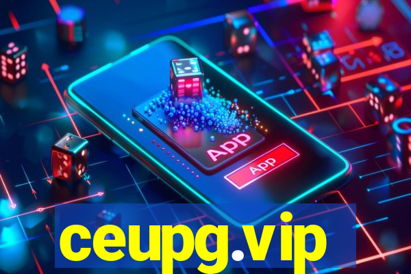 ceupg.vip