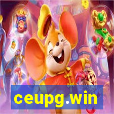 ceupg.win