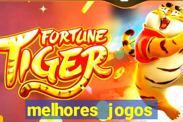 melhores jogos quest 2