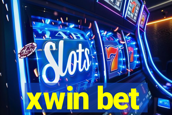 xwin bet