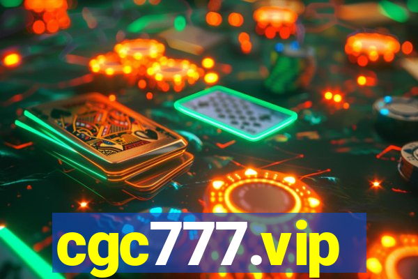 cgc777.vip