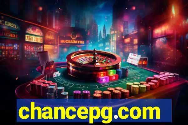 chancepg.com