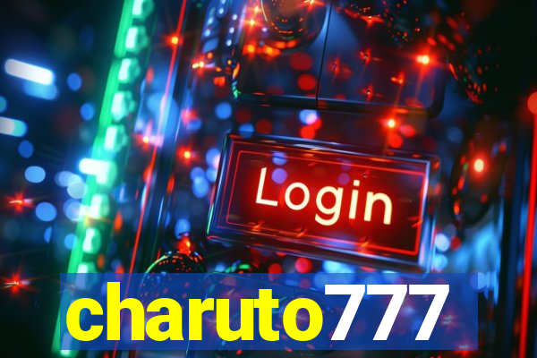 charuto777