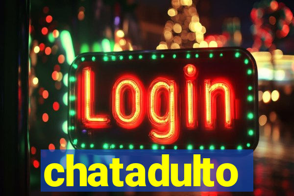 chatadulto