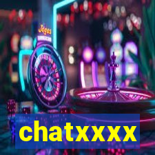 chatxxxx