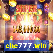 chc777.win