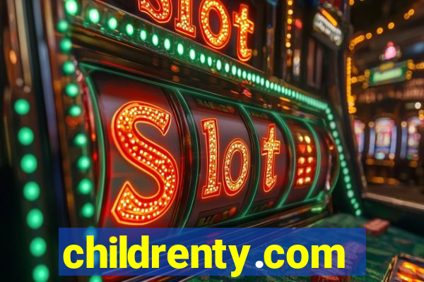 childrenty.com