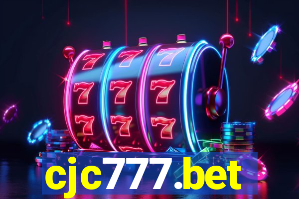 cjc777.bet