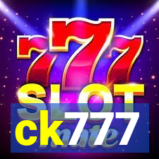 ck777-aa.top