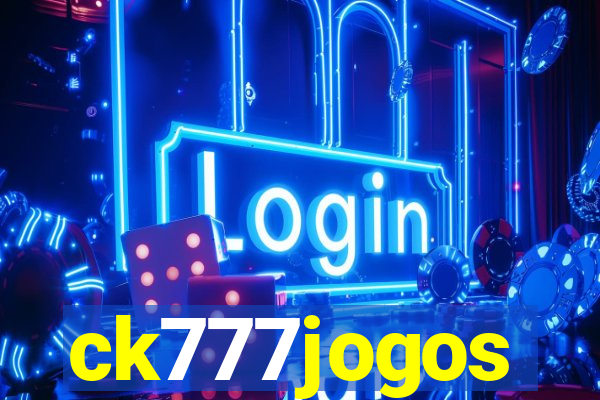 ck777jogos