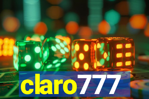 claro777